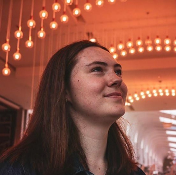 Meet your Posher, Jacqueline - Picture 1 of 1